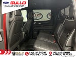 2025 Sierra 1500 Thumbnail 15