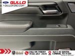 2025 Sierra 1500 Thumbnail 17