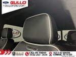 2025 Sierra 1500 Thumbnail 18