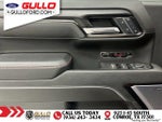 2025 Sierra 1500 Thumbnail 19