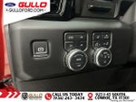 2025 Sierra 1500 Thumbnail 20