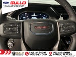 2025 Sierra 1500 Thumbnail 24