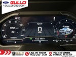 2025 Sierra 1500 Thumbnail 25