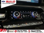 2025 Sierra 1500 Thumbnail 28