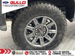 2025 Sierra 1500 Thumbnail 31