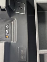 2026 Sierra 1500 Thumbnail 29