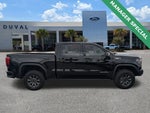 2026 Sierra 1500 Thumbnail 3