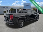 2026 Sierra 1500 Thumbnail 4