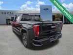 2026 Sierra 1500 Thumbnail 6
