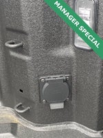 2026 Sierra 1500 Thumbnail 14