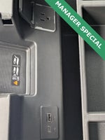 2026 Sierra 1500 Thumbnail 29