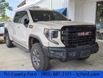 Similar Listing