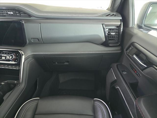 2022 GMC Sierra - $45,999