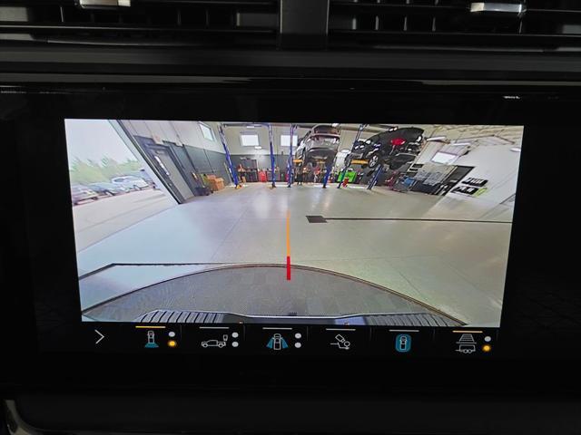 2022 GMC Sierra - $45,999