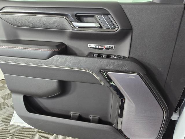 2022 GMC Sierra - $45,999