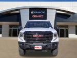 2023 Sierra 1500 Thumbnail 2