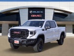 2023 Sierra 1500 Thumbnail 3