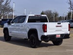 2023 Sierra 1500 Thumbnail 4