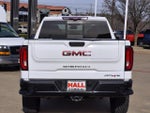 2023 Sierra 1500 Thumbnail 5