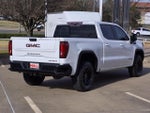 2023 Sierra 1500 Thumbnail 6