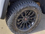 2023 Sierra 1500 Thumbnail 7