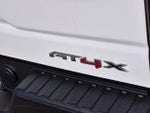 2023 Sierra 1500 Thumbnail 8