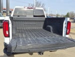 2023 Sierra 1500 Thumbnail 9