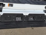 2023 Sierra 1500 Thumbnail 10