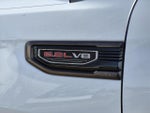 2023 Sierra 1500 Thumbnail 11