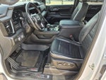 2023 Sierra 1500 Thumbnail 12