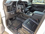 2023 Sierra 1500 Thumbnail 13