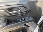 2023 Sierra 1500 Thumbnail 14