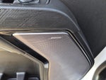 2023 Sierra 1500 Thumbnail 15