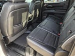 2023 Sierra 1500 Thumbnail 16