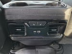 2023 Sierra 1500 Thumbnail 17
