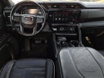 2023 Sierra 1500 Thumbnail 18