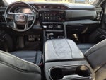 2023 Sierra 1500 Thumbnail 19