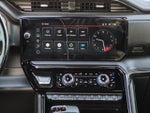 2023 Sierra 1500 Thumbnail 20