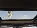 2023 Sierra 1500 Thumbnail 21