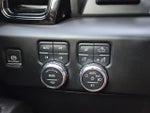 2023 Sierra 1500 Thumbnail 22