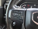 2023 Sierra 1500 Thumbnail 23