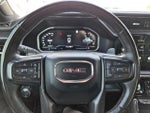 2023 Sierra 1500 Thumbnail 24