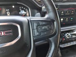 2023 Sierra 1500 Thumbnail 25
