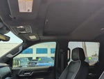 2024 Sierra 1500 Thumbnail 10