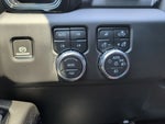 2024 Sierra 1500 Thumbnail 22