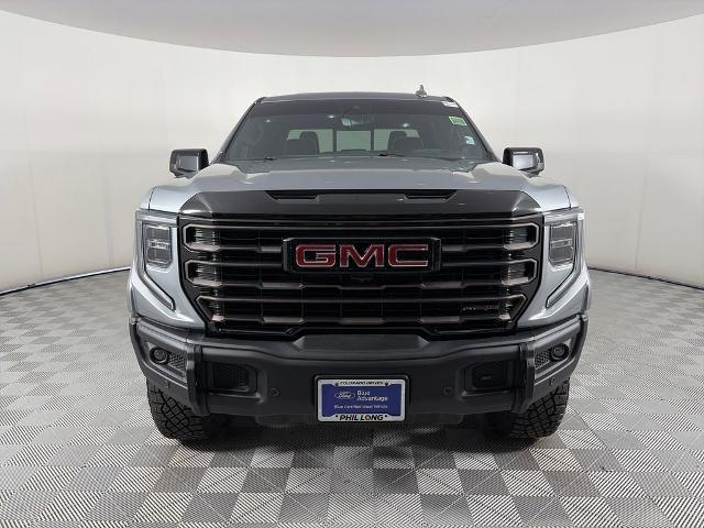 2026 GMC Sierra - $71,998