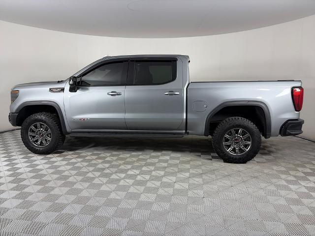 2026 GMC Sierra - $71,998