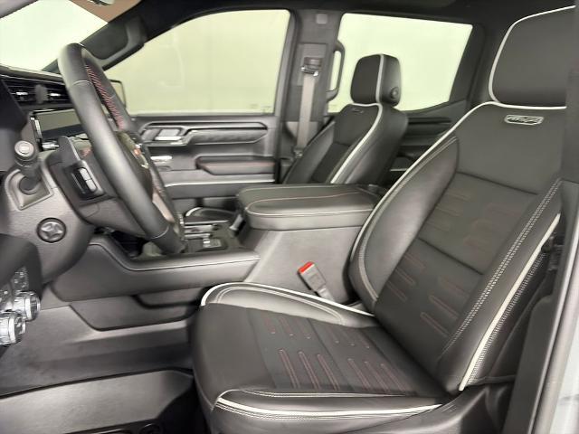 2026 GMC Sierra - $71,998