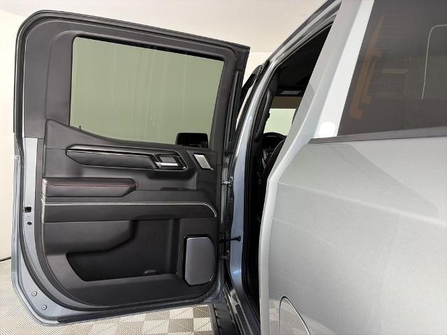 2026 GMC Sierra - $71,998