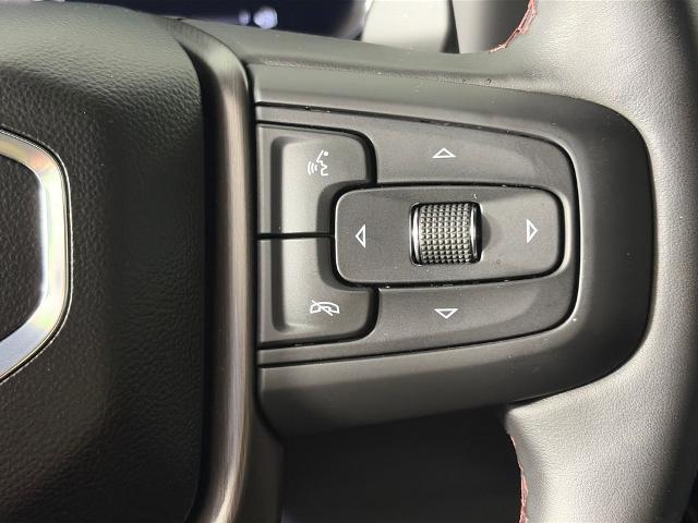 2026 GMC Sierra - $71,998